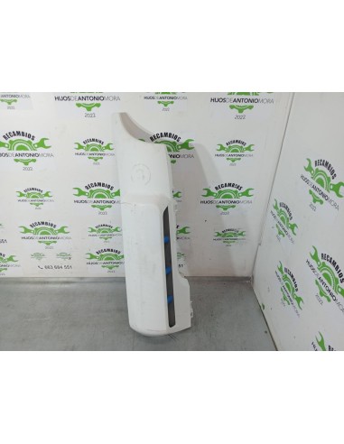 [100660] DEFLECTOR DERECHO  - RENAULT PREMIUM...