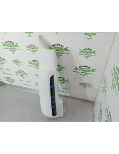[100660] DEFLECTOR DERECHO  - RENAULT PREMIUM ROUTE -2006... 2