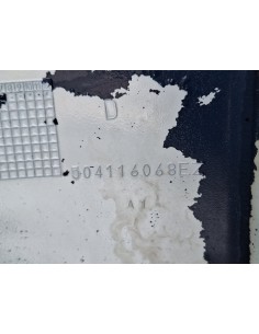 [102590] DEFLECTOR DERECHO  - IVECO EUROCARGO TECTOR... 2