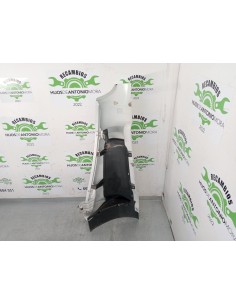 [99754] DEFLECTOR DERECHO  - IVECO EUROCARGO TECTOR...