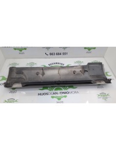 [95098] DEFLECTOR DERECHO  - IVECO EUROTECH (MT)