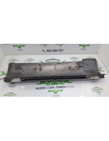 [95098] DEFLECTOR DERECHO  - IVECO EUROTECH (MT)