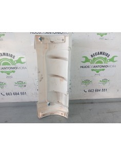 [105659] DEFLECTOR DERECHO  - MAN TG - A 41.XXX 2