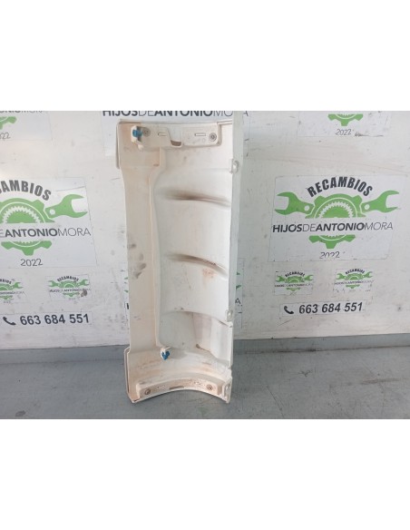 [105659] DEFLECTOR DERECHO  - MAN TG - A 41.XXX