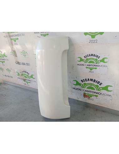 [105659] DEFLECTOR DERECHO  - MAN TG - A 41.XXX