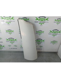 [100403] DEFLECTOR DERECHO  - VOLVO FH 12 2002 - (01/2002...