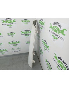 [100403] DEFLECTOR DERECHO  - VOLVO FH 12 2002 - (01/2002... 2