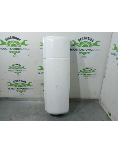 [101097] DEFLECTOR DERECHO  - VOLVO FH 12 ASTA...