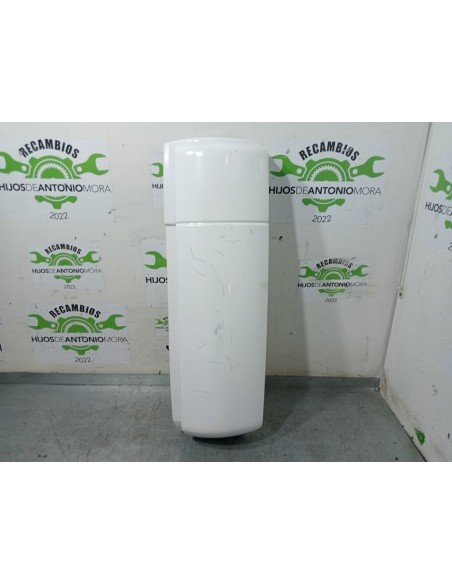 [101097] DEFLECTOR DERECHO  - VOLVO FH 12 ASTA 2001 E2 / E3