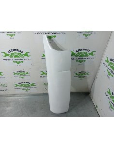 [101106] DEFLECTOR DERECHO  - RENAULT PREMIUM LANDER... 2