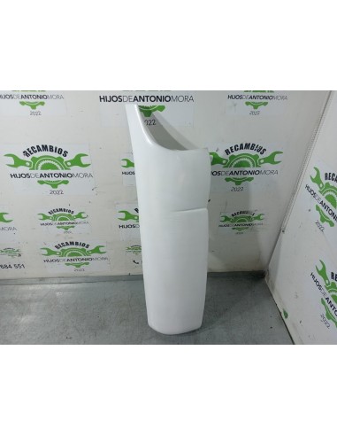 [101106] DEFLECTOR DERECHO  - RENAULT PREMIUM...