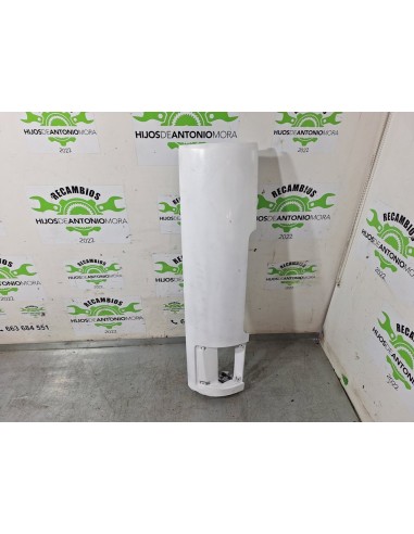 [101265] DEFLECTOR DERECHO  - VOLVO FL 10...