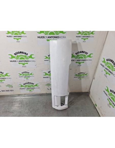 [101265] DEFLECTOR DERECHO  - VOLVO FL 10 (01/1986 - 01/1998)