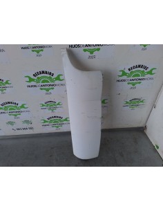 [102453] DEFLECTOR DERECHO  - RENAULT KERAX 2002 - E3...