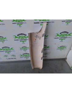 [102453] DEFLECTOR DERECHO  - RENAULT KERAX 2002 - E3... 2