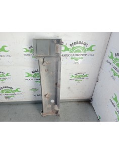 [106095] DEFLECTOR DERECHO  - IVECO EUROCARGO (01/1991 -... 2