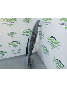 [91756] DEFLECTOR DERECHO  - IVECO EUROCARGO TECTOR...