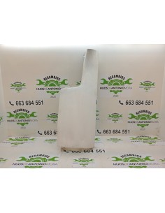 [92224] DEFLECTOR DERECHO  - NISSAN CABSTAR E (01/2002 -... 2