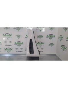 [94883] DEFLECTOR DERECHO  - IVECO EUROCARGO TECTOR...