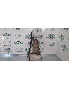 [94883] DEFLECTOR DERECHO  - IVECO EUROCARGO TECTOR... 2