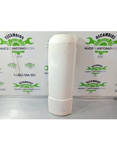 [97794] DEFLECTOR DERECHO  - MAN F 2000 19.XXX (01/1995 -... 2