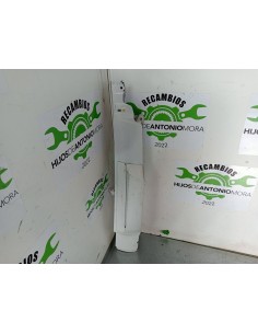 [98641] DEFLECTOR DERECHO  - NISSAN CABSTAR -09.06...