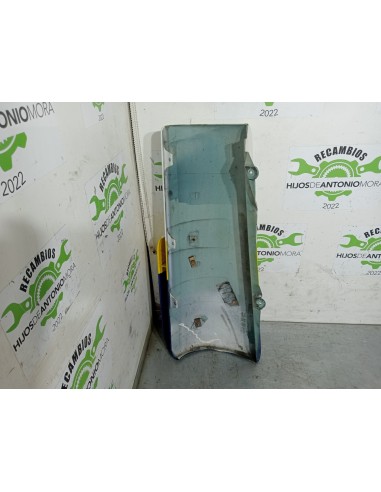 [106017] DEFLECTOR IZQUIERDO  - DAF SERIE...