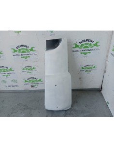 [99554] DEFLECTOR IZQUIERDO  - DAF SERIE CF85.XXX AB06