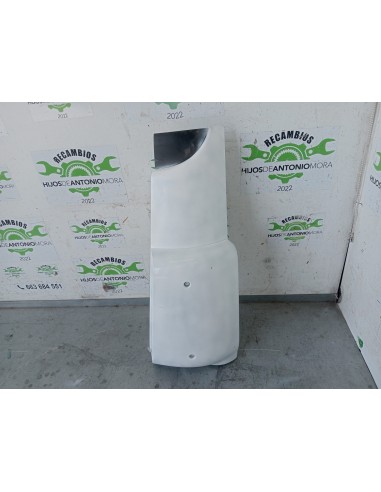 [99554] DEFLECTOR IZQUIERDO  - DAF SERIE...
