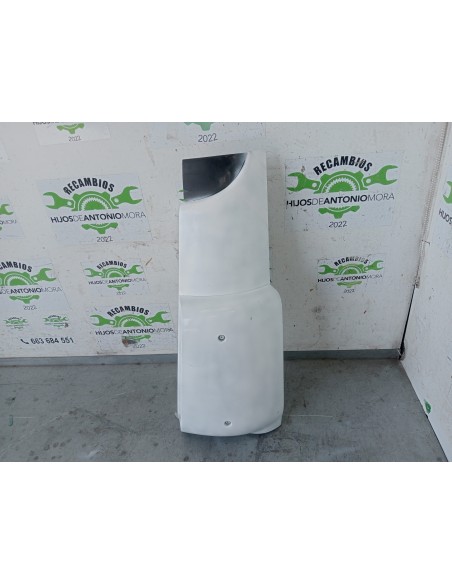 [99554] DEFLECTOR IZQUIERDO  - DAF SERIE CF85.XXX AB06