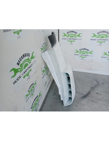 [99554] DEFLECTOR IZQUIERDO  - DAF SERIE...