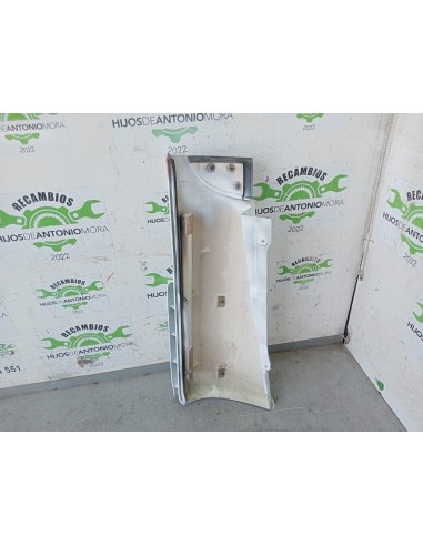 [99554] DEFLECTOR IZQUIERDO  - DAF SERIE...