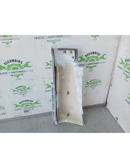 [99554] DEFLECTOR IZQUIERDO  - DAF SERIE CF85.XXX AB06