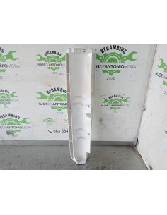 [106094] DEFLECTOR IZQUIERDO  - RENAULT M 180.13/C...