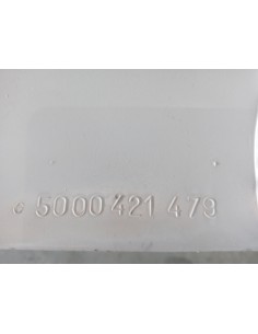 [106094] DEFLECTOR IZQUIERDO  - RENAULT M 180.13/C... 2