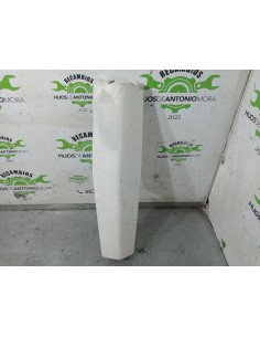 [106092] DEFLECTOR IZQUIERDO  - RENAULT M 180.13/C...