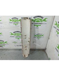 [106092] DEFLECTOR IZQUIERDO  - RENAULT M 180.13/C... 2