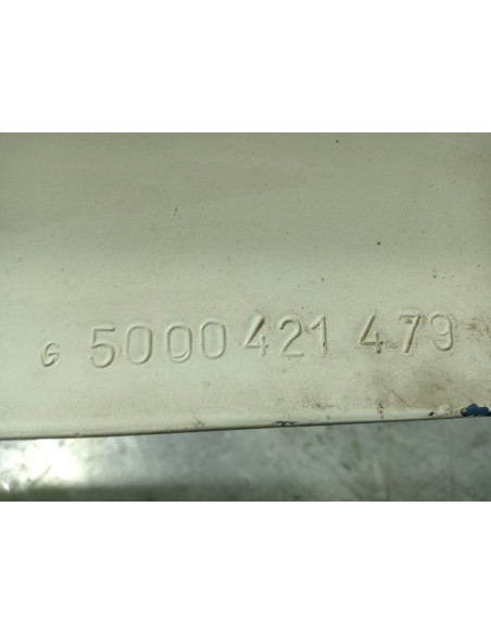 [106092] DEFLECTOR IZQUIERDO  - RENAULT M 180.13/C MIDLINER E2 (01/1996 - 12/2000)