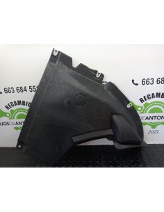 [96786] DEFLECTOR IZQUIERDO  - BMW SERIE X4 (G02) 2