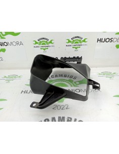 [96881] DEFLECTOR IZQUIERDO  - BMW SERIE M2 COUPE (F87)