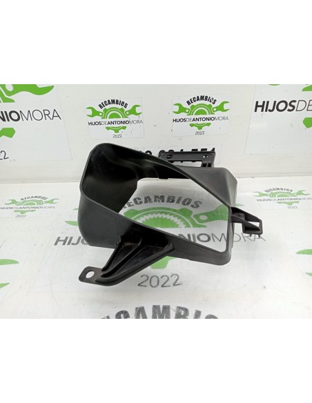 [96881] DEFLECTOR IZQUIERDO  - BMW SERIE M2 COUPE (F87)