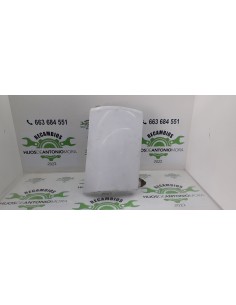 [95109] DEFLECTOR IZQUIERDO  - MERCEDES ATEGO 4-CILINDROS... 2