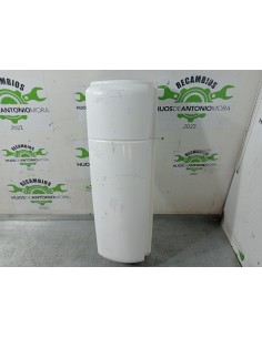 [101098] DEFLECTOR IZQUIERDO  - VOLVO FH 12 ASTA 2001 E2...