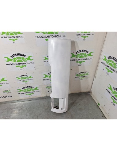 [101266] DEFLECTOR IZQUIERDO  - VOLVO FL 10...