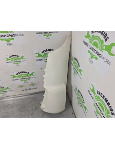 [101433] DEFLECTOR IZQUIERDO  - DAF SERIE LF45.XXX DESDE 06 2