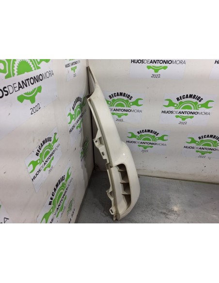 [101433] DEFLECTOR IZQUIERDO  - DAF SERIE LF45.XXX DESDE 06