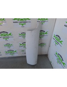 [101655] DEFLECTOR IZQUIERDO  - RENAULT MIDLUM (01/2000 -...