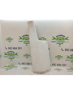 [92225] DEFLECTOR IZQUIERDO  - NISSAN CABSTAR E (01/2002... 2