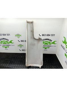 [98537] DEFLECTOR IZQUIERDO  - NISSAN CABSTAR E (01/2002... 2