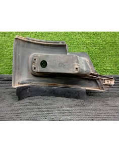 [95075] DEFLECTOR PILOTO IZQUIERDO - MERCEDES ATEGO...